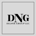 DNG logo